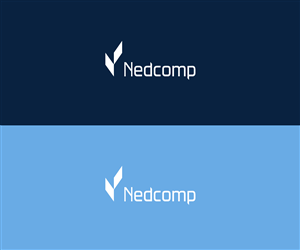 Logo Design by Rodrigo Porfiro for this project | Design: #2258562