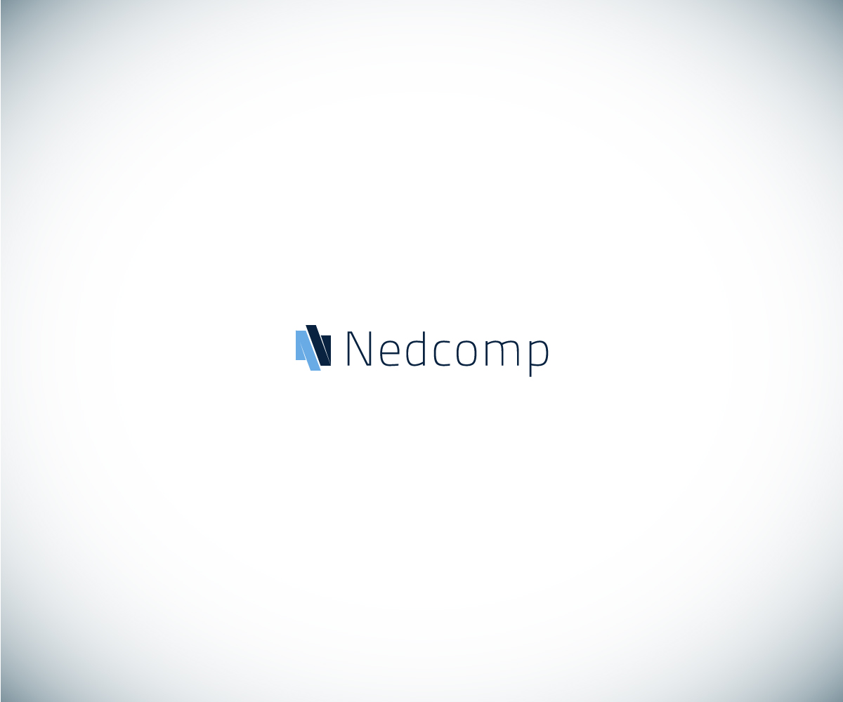 Design de Logo par Rodrigo Porfiro pour ce projet | Design #2261490