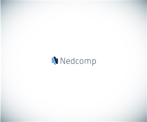 Logo Design by Rodrigo Porfiro for this project | Design: #2261490