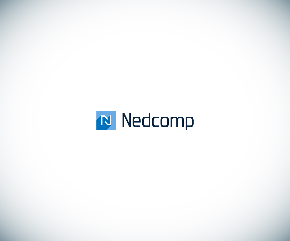 Logo Design by Rodrigo Porfiro for this project | Design #2286797