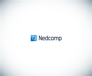 Logo Design by Rodrigo Porfiro for this project | Design: #2286797
