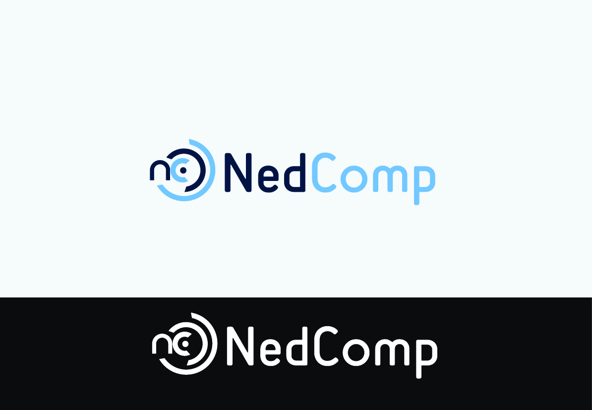 Logo Design by Sheky for this project | Design #2300128