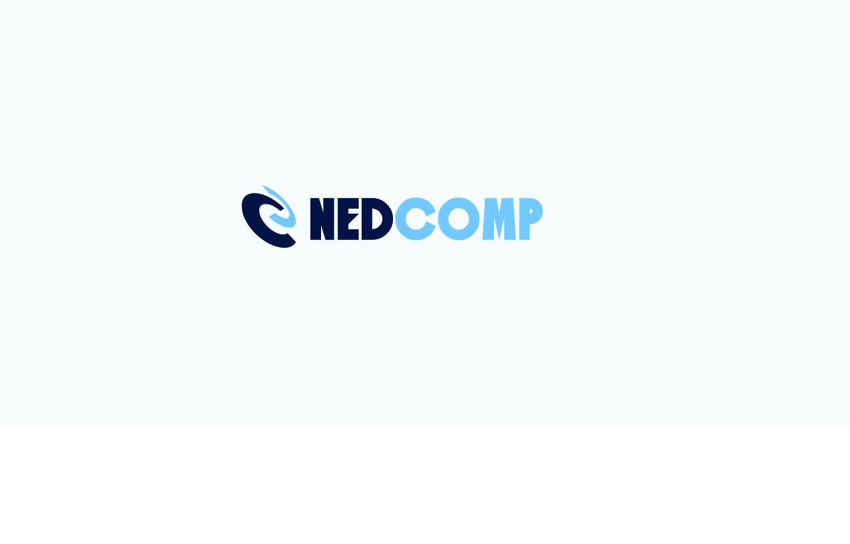 Logo Design by Sheky for this project | Design #2300143