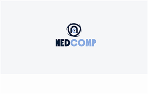 Logo Design by Sheky for this project | Design: #2300165