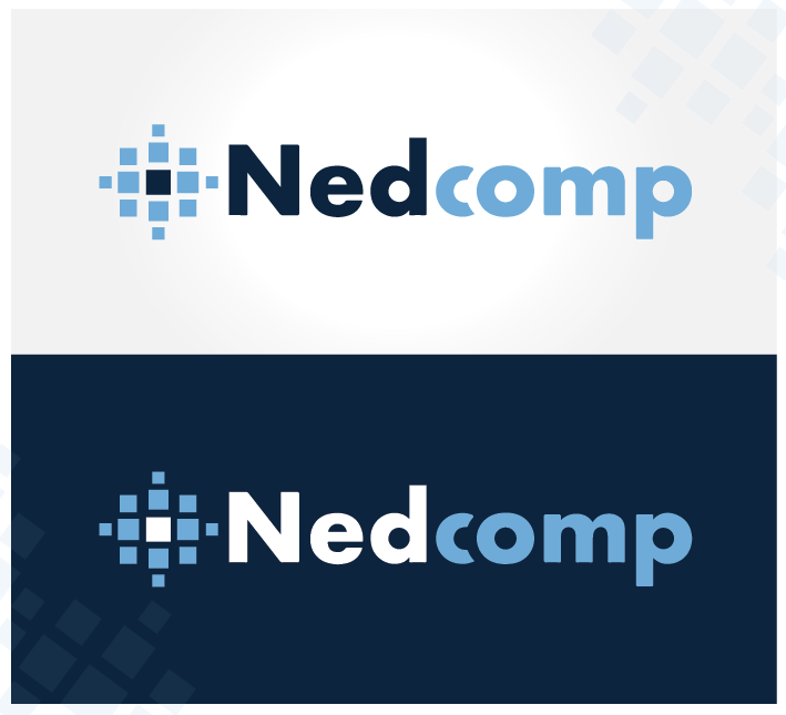 Logo Design by slookjo for this project | Design #2257155