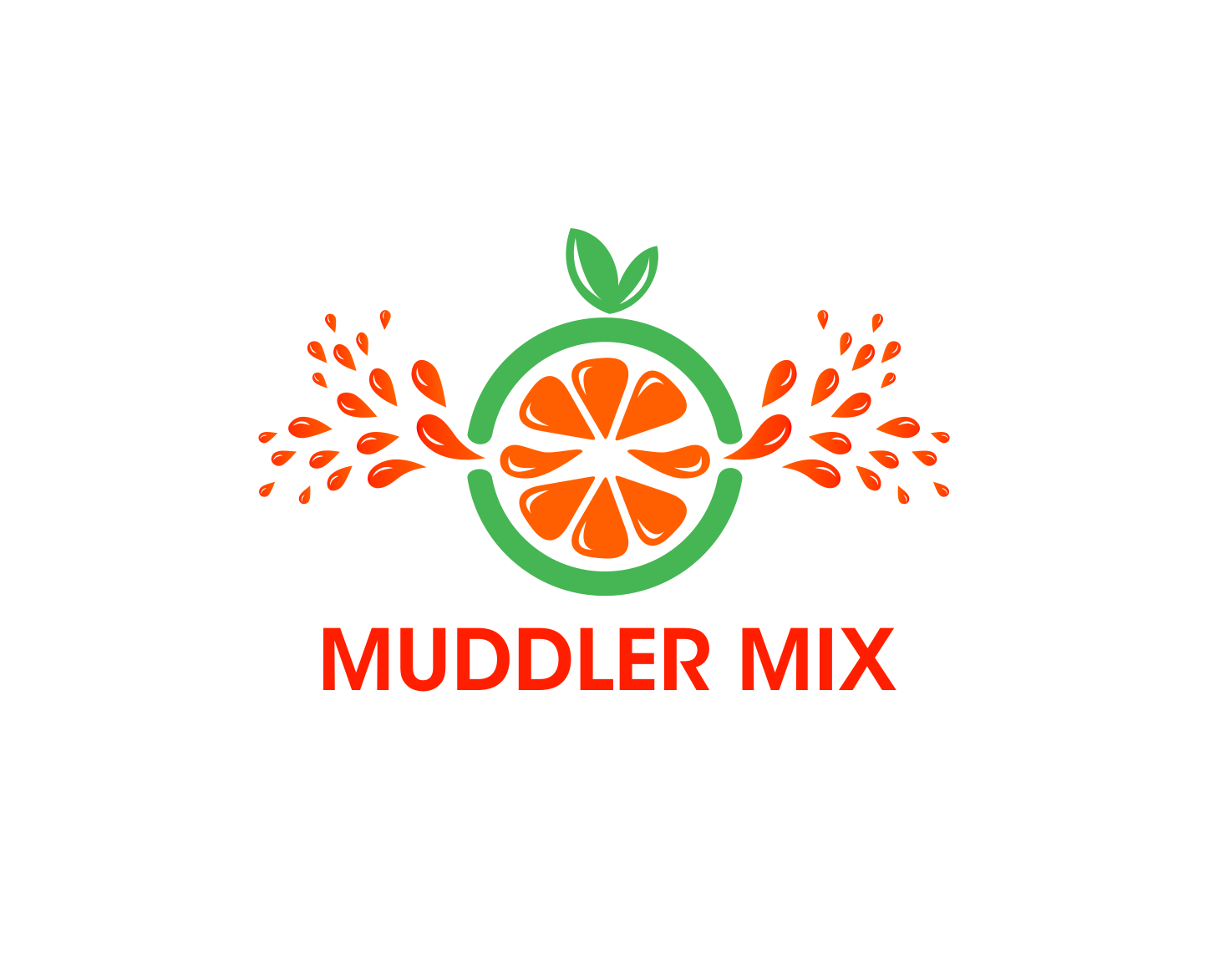 Logo Design by seetharam for this project | Design #10822211