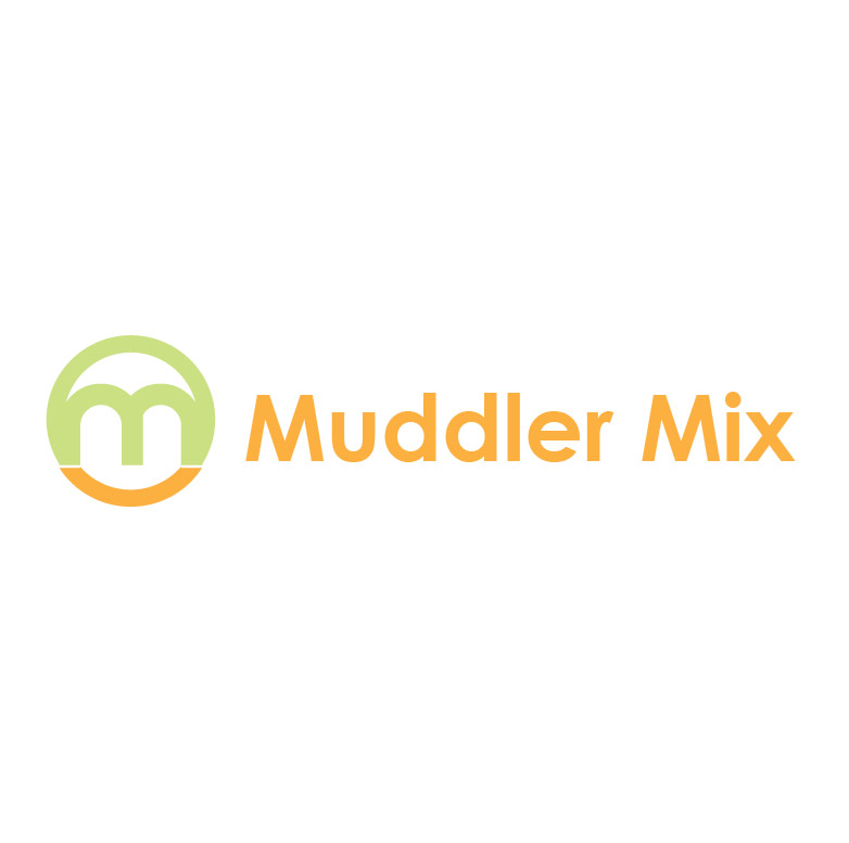 Logo Design by Design Possibilities for this project | Design #10852688