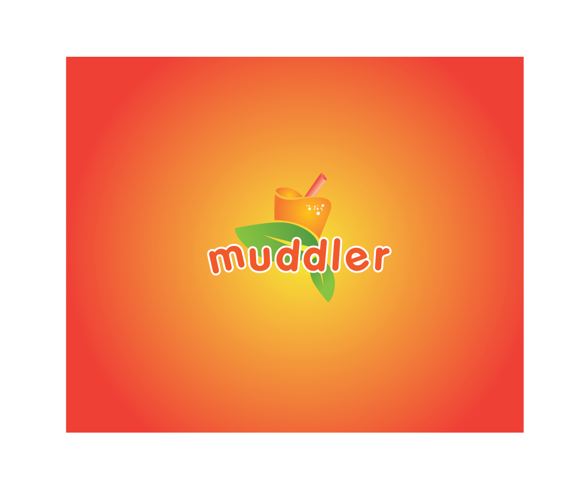 Logo Design by Sunny for this project | Design #10819173