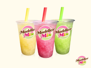 Logo Design by DoveFendi for this project | Design: #10818313