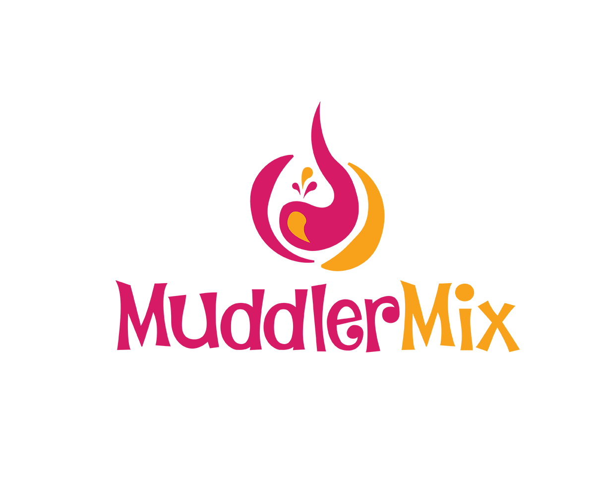 Logo Design by djadvert for this project | Design #10823380