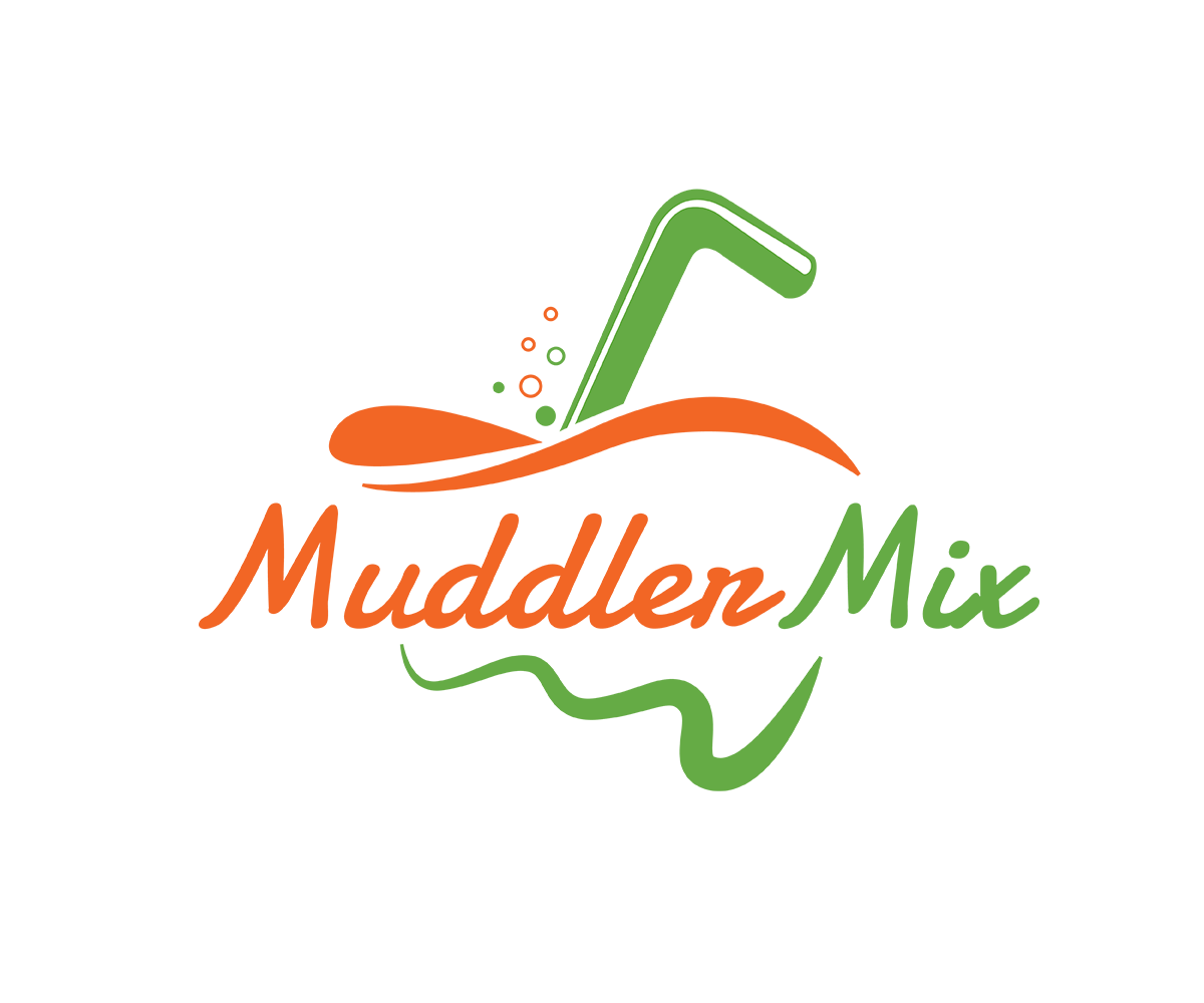 Logo Design by djadvert for this project | Design #10823381