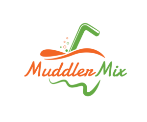 Logo Design by djadvert for this project | Design: #10823381