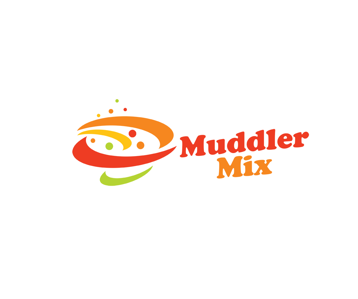 Logo Design by djadvert for this project | Design #10823382