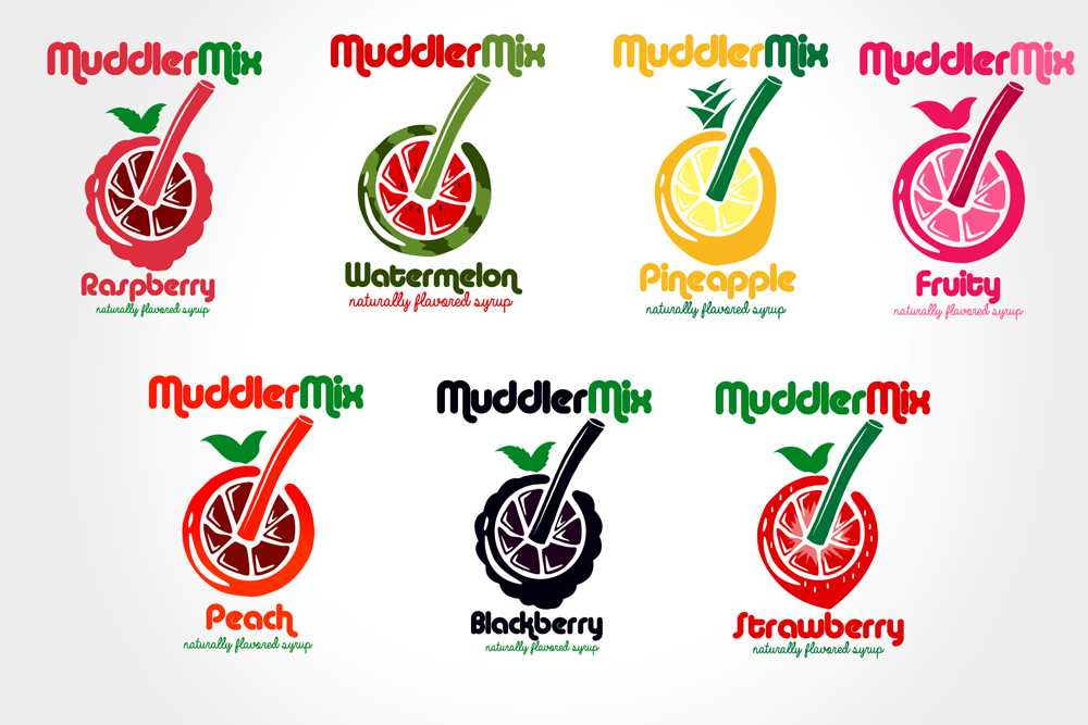 Logo Design by Roger B. for this project | Design: #10870004