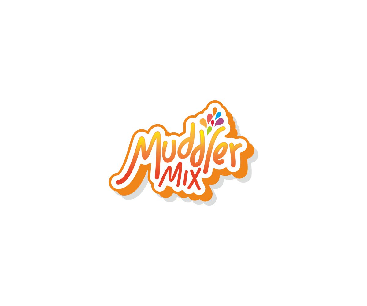 Logo-Design von anggawascamaska für dieses Projekt | Design #10866433