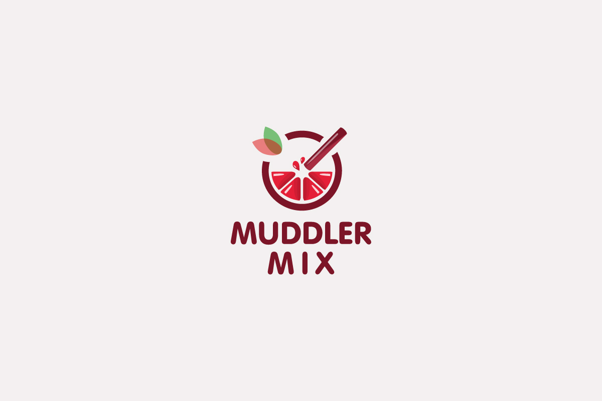 Logo Design by Madiantara Teja for this project | Design #10821984