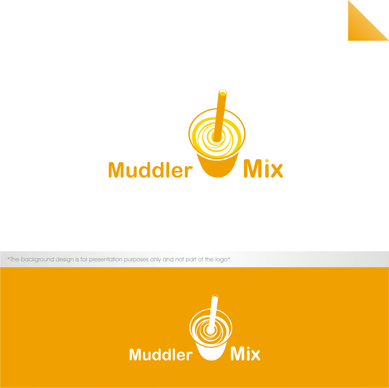 Logo Design by R!CKY for this project | Design #10829739