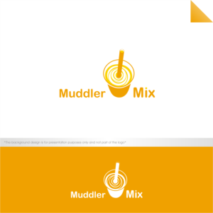 Logo Design by R!CKY for this project | Design: #10829739