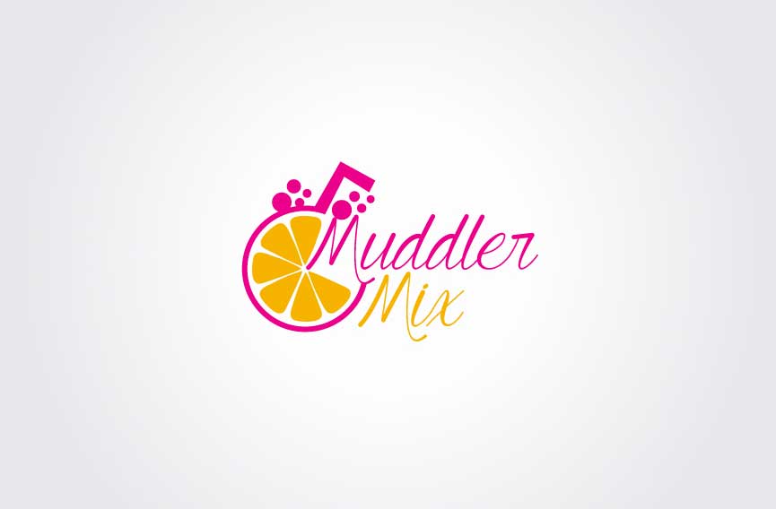 Logo Design by Kripa for this project | Design #10834924