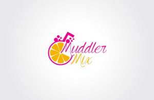 Logo Design by Kripa for this project | Design: #10834924