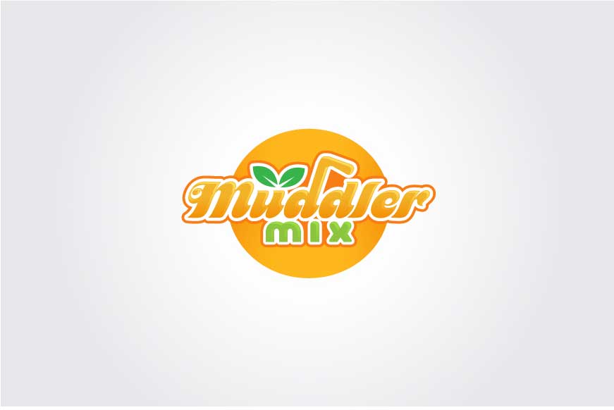 Logo Design by Kripa for this project | Design #10834925