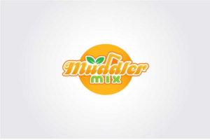 Logo Design by Kripa for this project | Design: #10834925