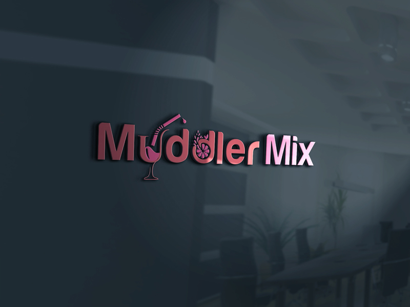 Logo Design by EGYPT KING for this project | Design #10821111