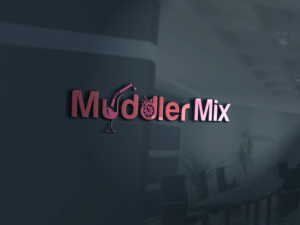 Logo Design by EGYPT KING for this project | Design: #10821111