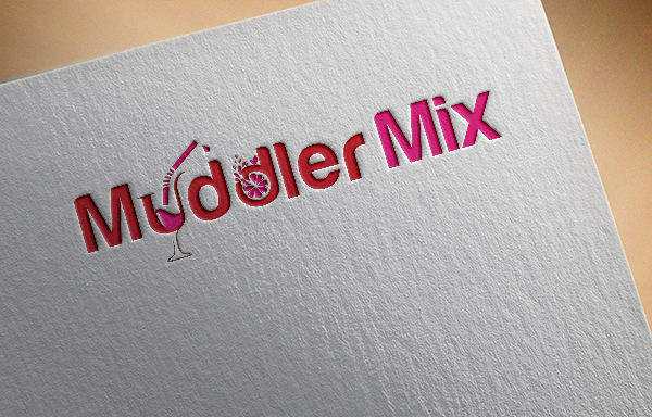 Logo Design by EGYPT KING for this project | Design #10821112