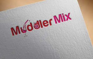 Logo Design by EGYPT KING for this project | Design: #10821112