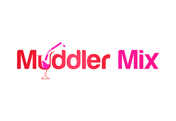 Logo Design by EGYPT KING for this project | Design #10821114