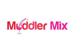 Logo Design by EGYPT KING for this project | Design: #10821114