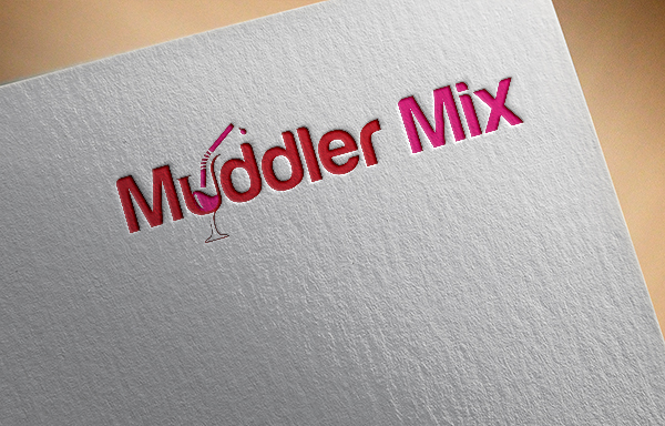 Logo Design by EGYPT KING for this project | Design #10821115