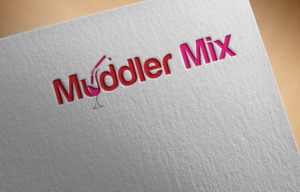 Logo Design by EGYPT KING for this project | Design: #10821115