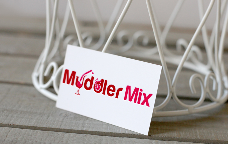 Logo Design by EGYPT KING for this project | Design #10821183