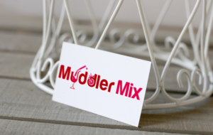 Logo Design by EGYPT KING for this project | Design: #10821183