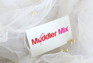 Logo Design by EGYPT KING for this project | Design: #10821184