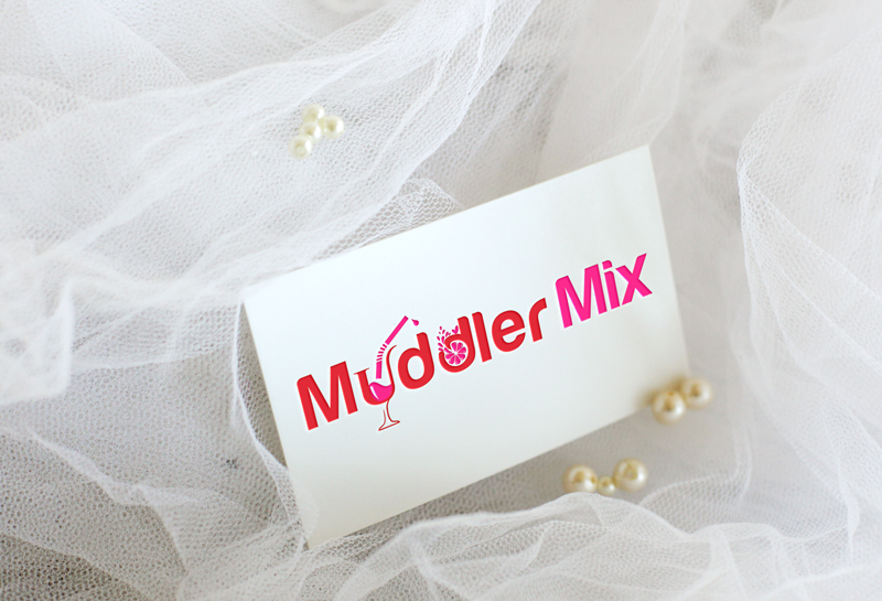 Logo Design by EGYPT KING for this project | Design #10821225