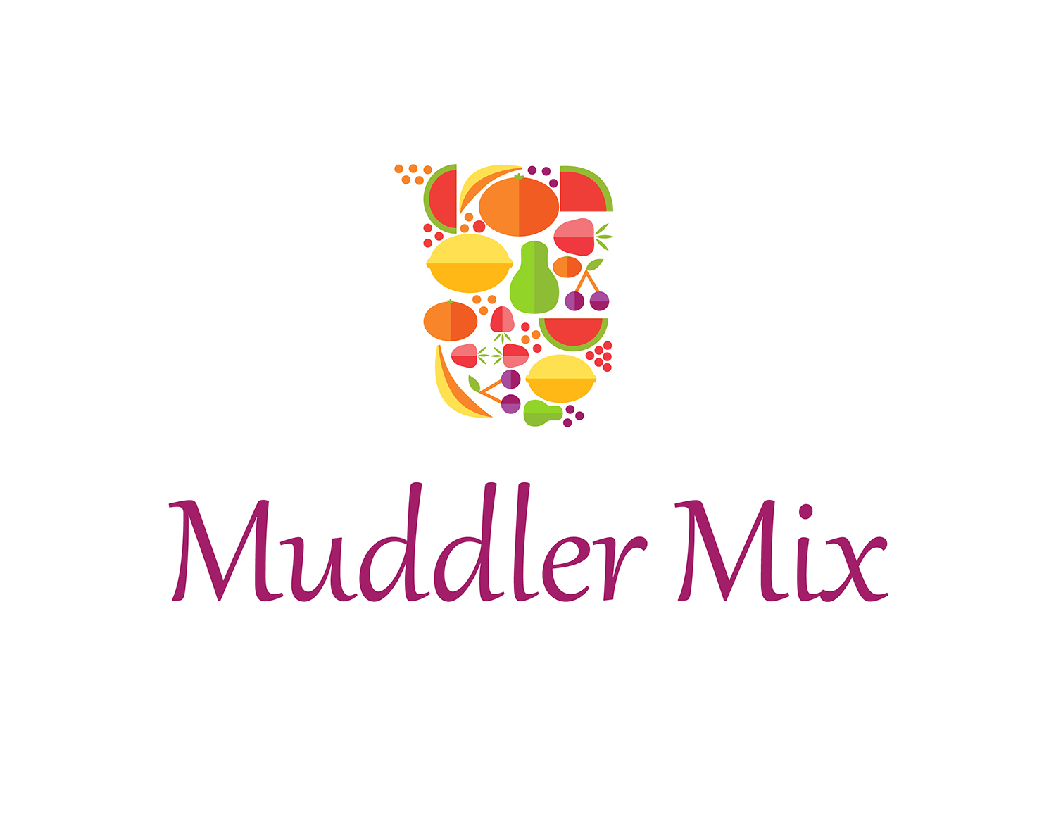 Logo Design by Gerald Esconde for this project | Design #10818206