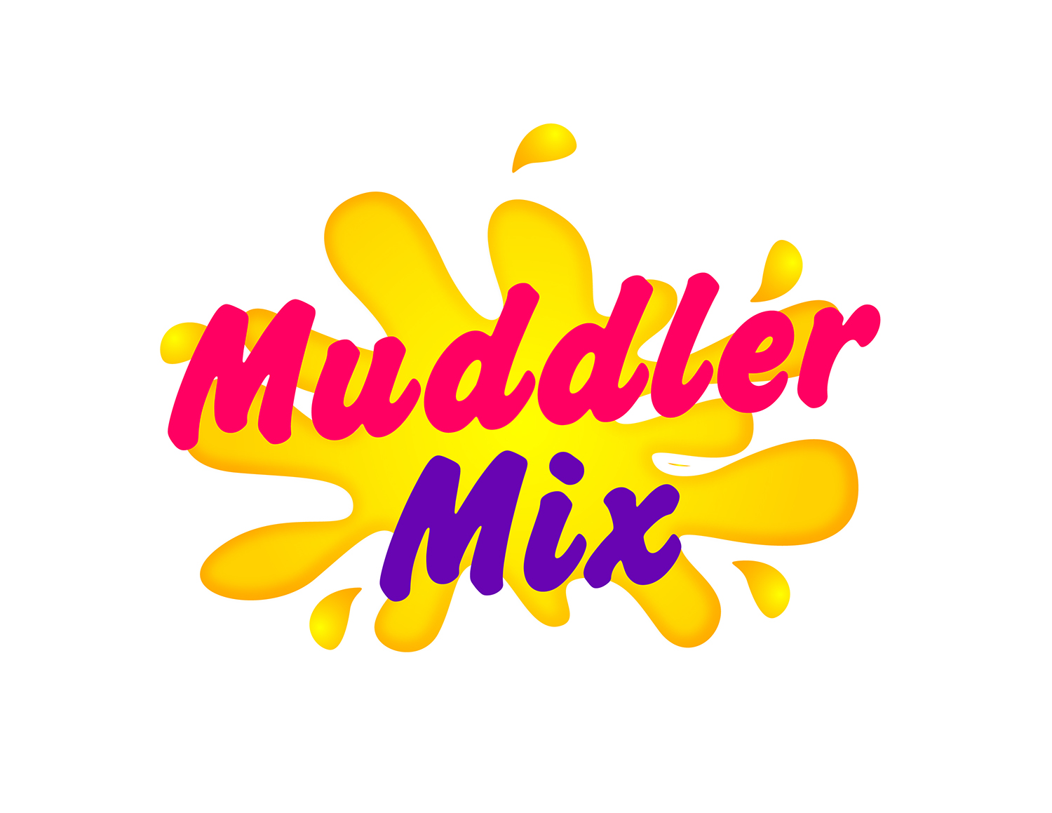 Logo Design by Gerald Esconde for this project | Design #10818208