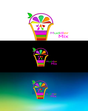 Logo Design by danzel.abalos213