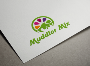 Logo Design by MD Alamgir Hussain for this project | Design: #10832344