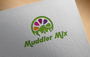 Logo Design by MD Alamgir Hussain for this project | Design: #10832346