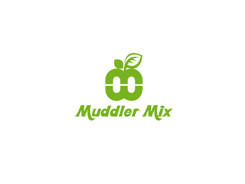 Logo Design by MD Alamgir Hussain for this project | Design #10832365