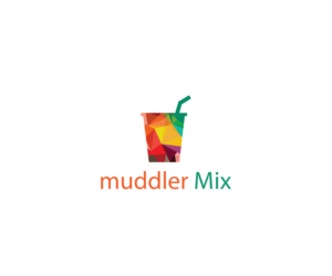 Logo Design by CreatiVe for this project | Design #10817758