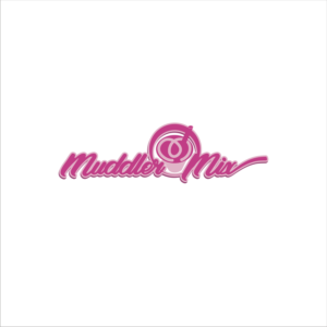 Logo Design by novitiwux