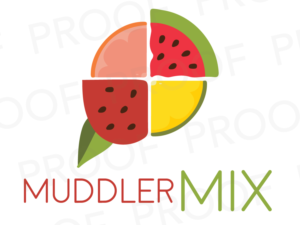 Logo Design by Kevin Fowler for this project | Design: #10879489