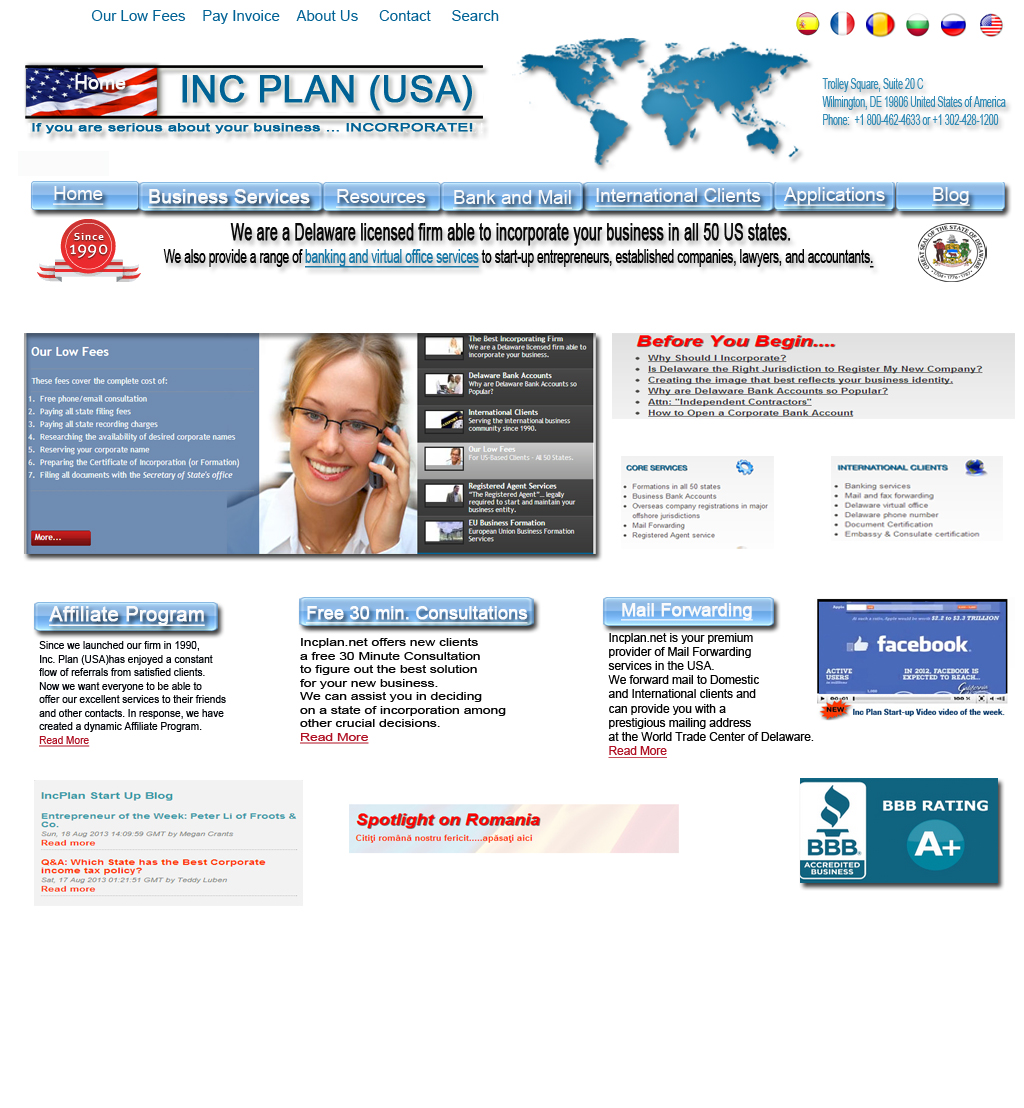 Web-Design von Cristina Isaroiu für dieses Projekt | Design #2256220