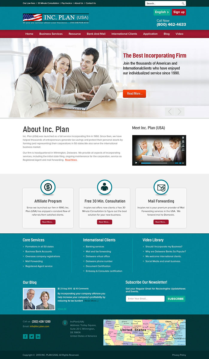 Web Design par Mayank Patel pour ce projet | Design #2264031