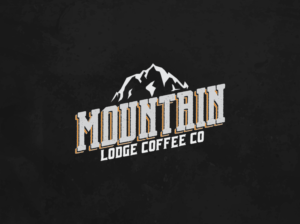 Logo Design by Acid for this project | Design #10822609